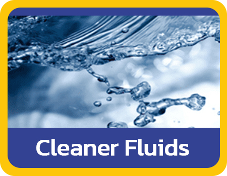 cleaner-fluids-น้ำยาล้างเครื่องจักร-homepage