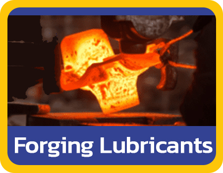 forging-lubricants-น้ำมันฟอร์จจิ้ง-homepage