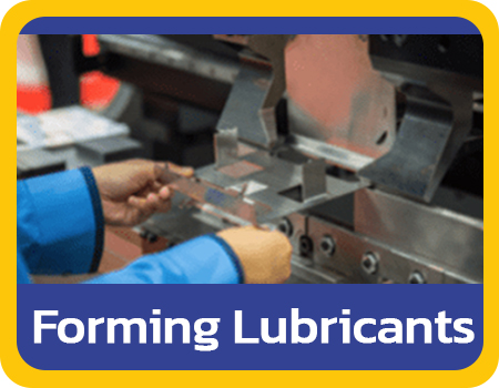 forming-lubricants-น้ำมันขึ้นรูป-homepage