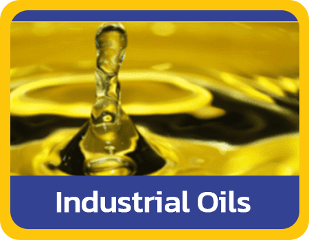 industrial-oils-น้ำมันอุตสาหกรรม-homepage